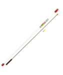 PS 1PS-42-Shotgun 31 12