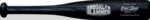 Cold Steel CS92BSW Brooklyn Slammer Black Polypropylene 19