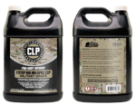 PS 1Step BIO Mil-Spec-GAL 31 1
