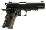 Browning 051816490 1911-22 Black Label Full Size Frame 22 LR 10+1