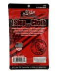 PS 1STEP-CLOTH 31 12