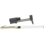 PDW STOCK KIT AMBI LOWERS