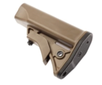 LWRCI COMPACT STOCK - FDE