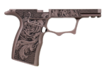 SCC KOMODO ROSE 365X GRIP