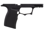 SCC KOMODO BLACK 365X GRIP