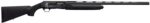 Browning 011417204 Silver Field 12 Gauge 28 3.5 4+1, Alloy Receiv