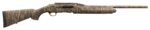 Browning 011433321 Silver Rifled Deer 12 Gauge 22 3 4+1 (2.75), M