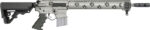 RRA FE1515GMG    EICHLER PRED-2 OP CAR GUNMETAL G