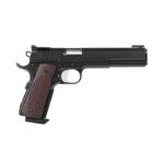 Dan Wesson 01841 Bruin  10mm Auto 8+1 6.03 Stainless Steel Barrel