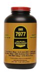 IMR 7977 Enduron Rifle Powder - 1 lb