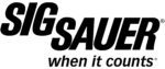 Sig Sauer Electro-Optics SOK15BM05 Buckmasters Combo Kit Black An
