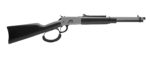 R92 357MAG SNIP GRY 16.5 TB #