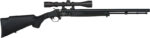 Traditions RC572000840 Buckstalker XT 50 Cal 209 Primer 24 Blued