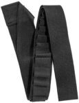Bulldog WSAB Bandolier  Nylon Capacity 20rd Shotgun