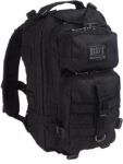 Bulldog BDT410B BDT Tactical  Compact w/ Black Finish, 2 Main & A