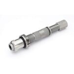Hornady 095334 Bullet Feeder Die 45 ACP