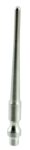 Wilson Combat 41645 Bullet Proof Firing Pin 45 ACP 1911 Stainless