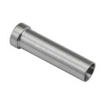 Hornady 397101 Bullet Seating Die 25 Cal for 135 gr ELD X & Horna