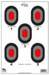 PS 530-RC-5PK 31 14
