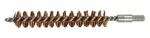 Birchwood Casey 41243 Cleaning Brush 243/6mm Bronze