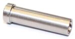 Hornady 397134 ELD-X Bullet Seating Stems 30 Cal for 212 gr