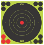 PS 6B-GREEN-60PK 31 14