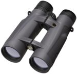 Leupold 172457 BX-5 Santiam HD 15x56mm Abbe-Koenig Roof Prism Sha