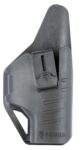 Fobus SWC Passive Retention C IWB Polymer Paddle Fits S&W M&P M2.