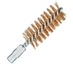 KleenBore A186 Bore Brush 12 Gauge Shotgun #5/16-27 Thread Bore B