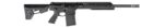 Christensen Arms CA101543127235 CA-10 DMR  6.5 Creedmoor 20+1 20