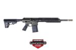 Christensen Arms CA101543159236 CA-10 DMR  6.5 Creedmoor 20+1 22