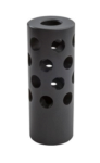 CVA CASCADE 450BM MUZZ BREAK