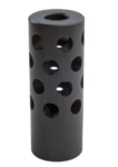 CVA CASCADE 30CAL MUZZ BREAK