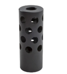 CVA CASCADE 7MM MUZZ BREAK