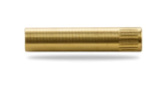 PS ADPHL 31 12