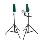 Caldwell 156726 Ballistic Precision Camera Rechargeable