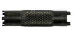 PS AR-FSAT 31 12