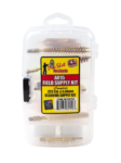PS AR-SUPPLY 31 12