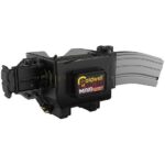 Caldwell 397493 Magazine Charger Tac 30 223 Rem/204 Ruger/5.56x45