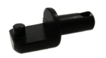 Pro-Shot AR-15 Cleaning Link