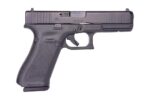 G17 G5 9MM 17+1 FS REBUILT   #