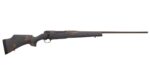 Weatherby MCU03N65RWR6B Mark V Camilla Ultra Lightweight Compact