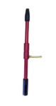 PS BG4 31 12