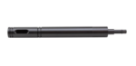 PS BGAR300-BLKOUT 31 12