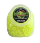 PS BL-CF-GREEN-GLOBE 31 97