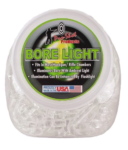 PS BL-CLEAR-GLOBE 31 97