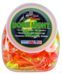 PS BL-MixedGlobe 31 97