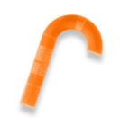PS BL-ORANGE 31 97