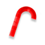 PS BL-RED 31 97
