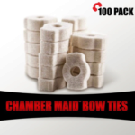 PS BTCMS-100 31 12